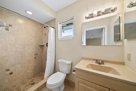 5895 Keith Rd, Jupiter, FL 33458 photo 36