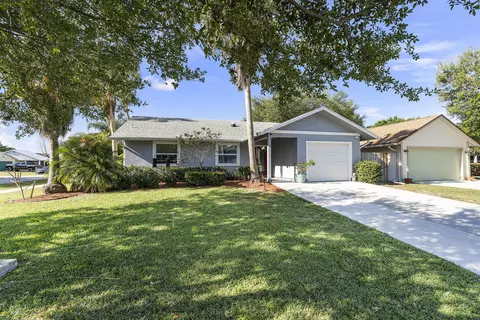 4354 SE Cocoplum Pl, Stuart, FL 34997 photo 2
