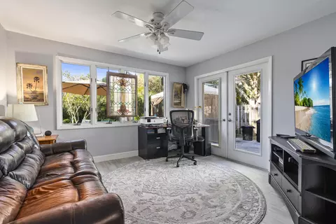 4354 SE Cocoplum Pl, Stuart, FL 34997 photo 14