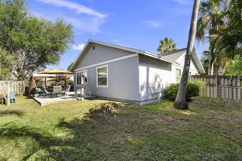 4354 SE Cocoplum Pl, Stuart, FL 34997 photo 20