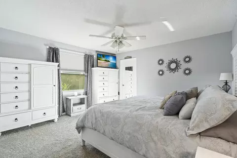 4354 SE Cocoplum Pl, Stuart, FL 34997 photo 12