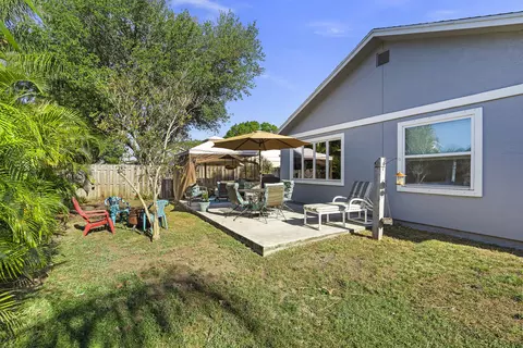 4354 SE Cocoplum Pl, Stuart, FL 34997 photo 19
