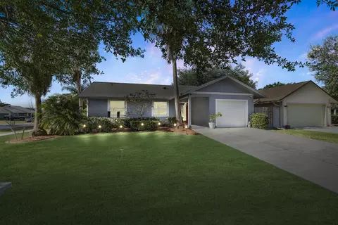 4354 SE Cocoplum Pl, Stuart, FL 34997 photo 1