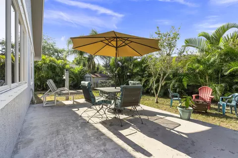 4354 SE Cocoplum Pl, Stuart, FL 34997 photo 18