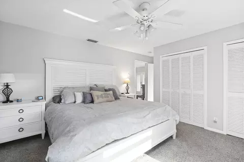 4354 SE Cocoplum Pl, Stuart, FL 34997 photo 11