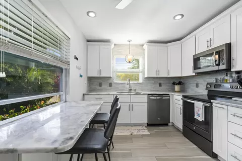 4354 SE Cocoplum Pl, Stuart, FL 34997 photo 7
