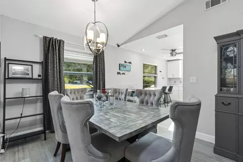 4354 SE Cocoplum Pl, Stuart, FL 34997 photo 4