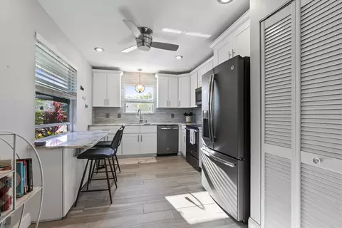 4354 SE Cocoplum Pl, Stuart, FL 34997 photo 8