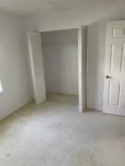 8973 SE Riverfront Ter, Jupiter, FL 33469 photo 5