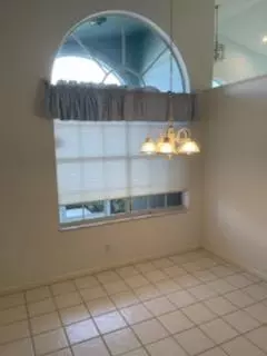 8973 SE Riverfront Ter, Jupiter, FL 33469 photo 8