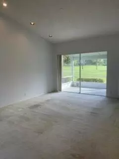 8973 SE Riverfront Ter, Jupiter, FL 33469 photo 10