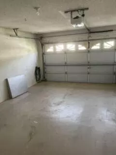 8973 SE Riverfront Ter, Jupiter, FL 33469 photo 11