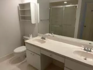 8973 SE Riverfront Ter, Jupiter, FL 33469 photo 6