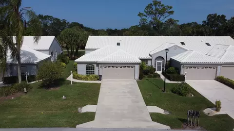 8973 SE Riverfront Ter, Jupiter, FL 33469 photo 1