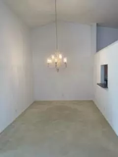 8973 SE Riverfront Ter, Jupiter, FL 33469 photo 7