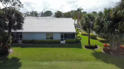 8973 SE Riverfront Ter, Jupiter, FL 33469 photo 2