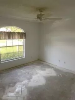 8973 SE Riverfront Ter, Jupiter, FL 33469 photo 9