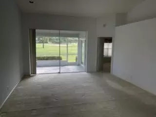8973 SE Riverfront Ter, Jupiter, FL 33469 photo 3