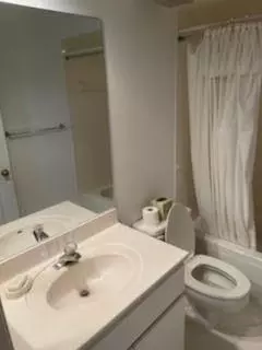 8973 SE Riverfront Ter, Jupiter, FL 33469 photo 13
