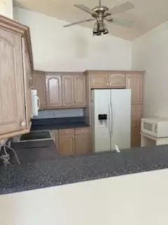 8973 SE Riverfront Ter, Jupiter, FL 33469 photo 4