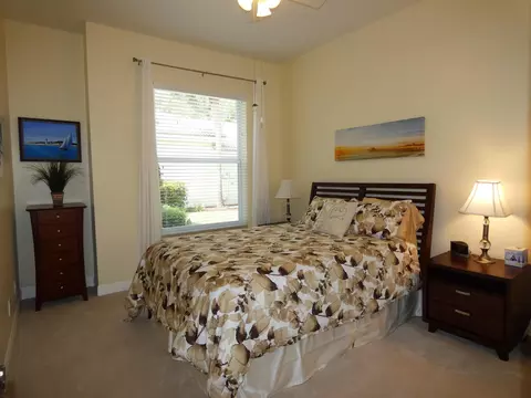 125 E Hampton Way, Jupiter, FL 33458 photo 11