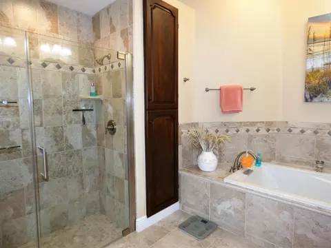 125 E Hampton Way, Jupiter, FL 33458 photo 7