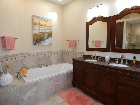 125 E Hampton Way, Jupiter, FL 33458 photo 5