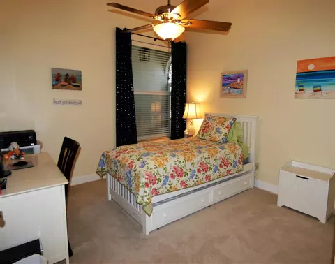 125 E Hampton Way, Jupiter, FL 33458 photo 9