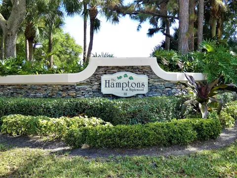 125 E Hampton Way, Jupiter, FL 33458 photo 16