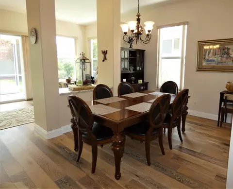 125 E Hampton Way, Jupiter, FL 33458 photo 3