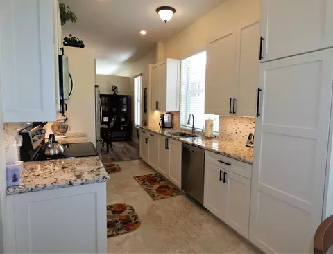 125 E Hampton Way, Jupiter, FL 33458 photo 2