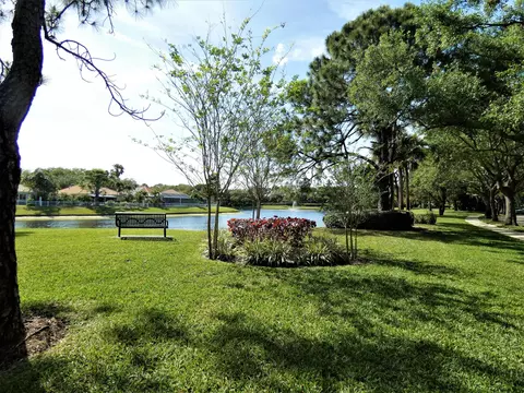 125 E Hampton Way, Jupiter, FL 33458 photo 17
