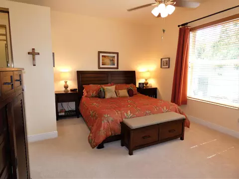 125 E Hampton Way, Jupiter, FL 33458 photo 6