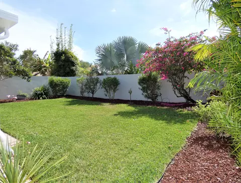 125 E Hampton Way, Jupiter, FL 33458 photo 14