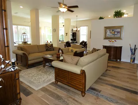 125 E Hampton Way, Jupiter, FL 33458 photo 4