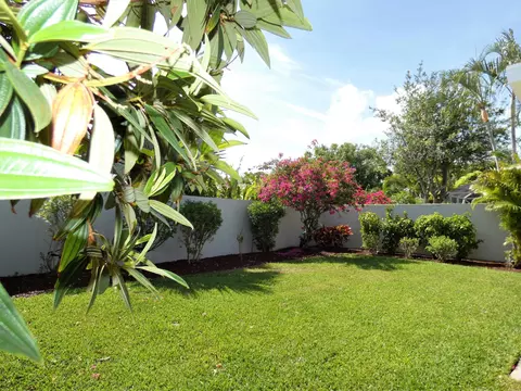 125 E Hampton Way, Jupiter, FL 33458 photo 13