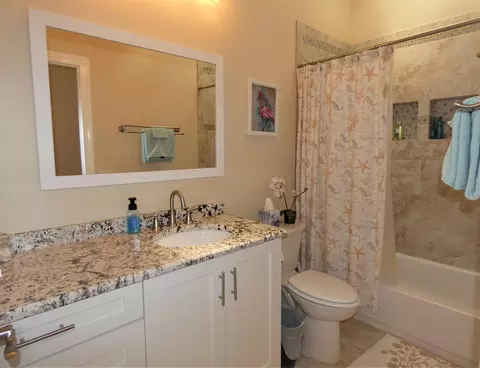 125 E Hampton Way, Jupiter, FL 33458 photo 10