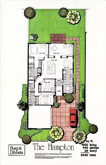 125 E Hampton Way, Jupiter, FL 33458 photo 15