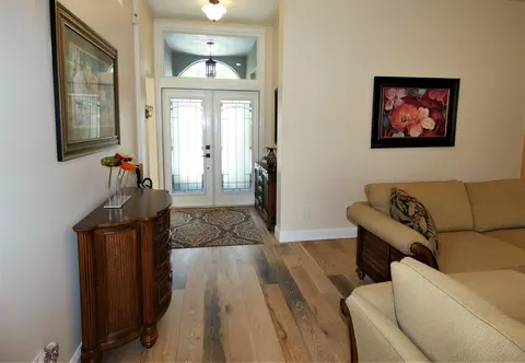 125 E Hampton Way, Jupiter, FL 33458 photo 8
