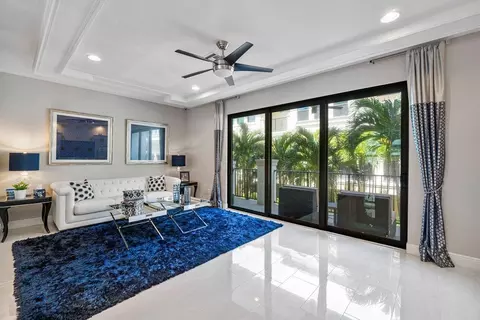 603 Windward Cir S, Boynton Beach, FL 33435 photo 10