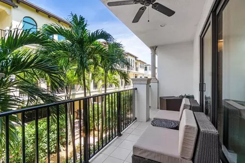 603 Windward Cir S, Boynton Beach, FL 33435 photo 24