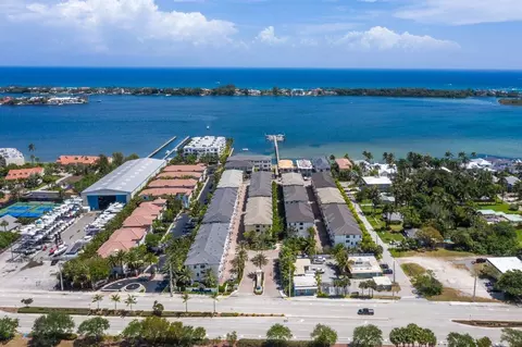 603 Windward Cir S, Boynton Beach, FL 33435 photo 41