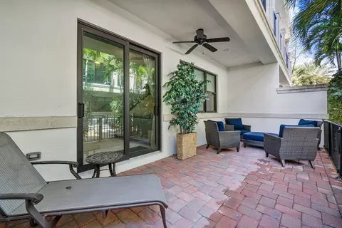 603 Windward Cir S, Boynton Beach, FL 33435 photo 29