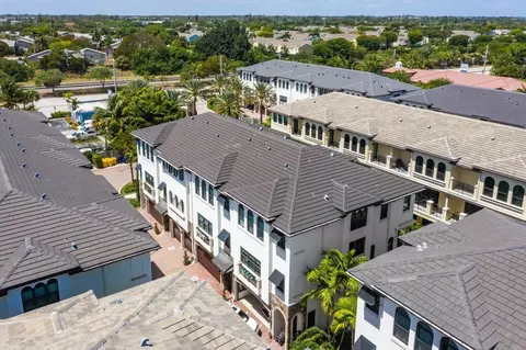 603 Windward Cir S, Boynton Beach, FL 33435 photo 33