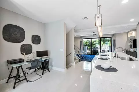 603 Windward Cir S, Boynton Beach, FL 33435 photo 3
