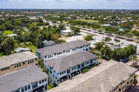 603 Windward Cir S, Boynton Beach, FL 33435 photo 32