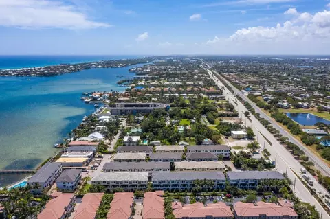 603 Windward Cir S, Boynton Beach, FL 33435 photo 43