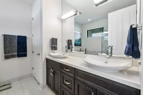 603 Windward Cir S, Boynton Beach, FL 33435 photo 14