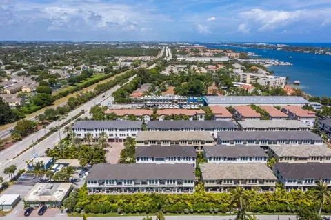 603 Windward Cir S, Boynton Beach, FL 33435 photo 37
