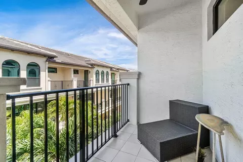603 Windward Cir S, Boynton Beach, FL 33435 photo 16